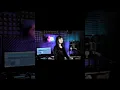Download Lagu Ingat-Ingat Kamu -Cover AyyDyn