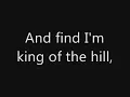 Frank Sinatra-New York,New York-Lyrics