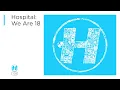 Four Tet - Angel Echoes (Logistics Remix)