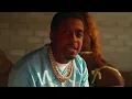 Baby Money x TayB - Like This ( Official Music Video)