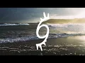Ash & Naila - Sing It Back