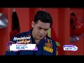 Download Lagu TRAILER MENCINTAIMU SEKALI LAGI!! RCTI!! 