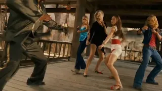 Girls Get it Done DOA Dead or Alive 2006