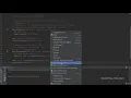 Higher Order Functions and Curries 5 Scala functioning and programming for beginners