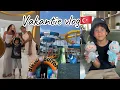 Download Lagu VLOG Wij zijn op VAKANTIE in TURKIJE!🇹🇷 Wat gaan wij allemaal doen?👀
