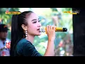 Download Lagu DENDAM KEBENCIAN - EKY RYANSTICA \