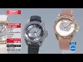 HSN Lynn Murphy s Jewelry Picks 04 13 2018 - 05 PM