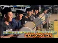 Download Lagu Hadroh Pusat Sabilu Taubah Latihan Untuk Persiapan Maulud Akbar di Markas #dekenganepusat 