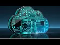 2025A - Cloud Computing Proposal Presentation for the VCC