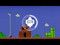 Download Lagu Super Mario Theme Ringtone - Mario Marimba