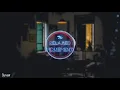 Lofi Chilled Beats - 12 Hours of DMCA Free and Copyright Free Music for Twitch Streamers (2021)