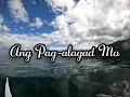 Lagu IPAKITA MO KUNG UNSAY TINUOD LYRICS