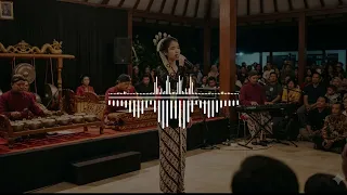 tes speaker campursari horeg full bass tanpa pecah campursari glerrity