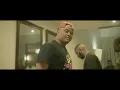Download Lagu Dlala Thukzin - Phuze ft. Zaba, Sir Trill, Mpura, Rascoe Kaos