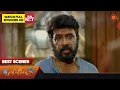 Download Lagu Ethirneechal - Best Scenes | 05 September 2023 | Tamil Serial | Sun TV