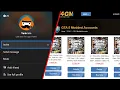 How U4GM Scammed my Xbox Account