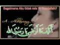 Download Lagu Kisah anak yatim dijaman Nabi muhammad SAW, ngenez