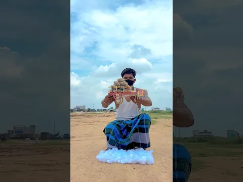 Creative Photography tutorial on mobile 🔱❤️🙏 #creative #shivji #shorts #sort