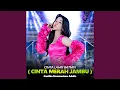 Download Lagu Cinta Lahir Bathin (Cinta Merah Jambu)