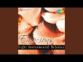 Download Lagu Folk Theme