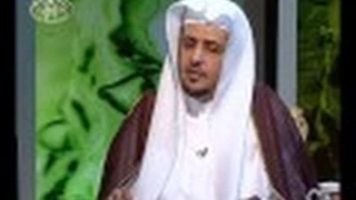 تفصيل عدة المرأة المتوفى عنها زوجها وما يلزمها من أحكام 