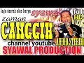 Download Lagu lagu alas syawal JAMAN CANGGIH
