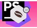 Get Started With PhpStorm Introduction