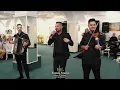 Download Lagu 🎤 DANIEL STRECHIE 🎤 SUPER COLAJ LIVE  🎤  - Kaval -Tambal -Vioara -Sax- Acordeon -🎤Muzica🌟🌟🌟🌟🌟🌟🌟