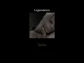 Vedo - Thinkin About You [LEGENDA/TRADUÇÃO]