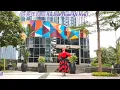 Download Lagu For Many Years Later - Xu Duo Nian Yi Hou [许多年以后 ] -  Walkthrough [ By Heru Tian\u0026Erni Jasin (INA)