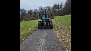                      دندنها