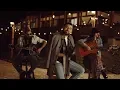 Download Lagu Arman Hovhannisyan - Du es