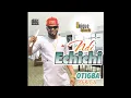 Download Lagu Otigba - Ndi Echichi (Audio)