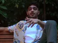 LOCKED IN (Official Video) | Adi