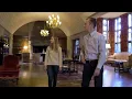 An Introduction to Ford House