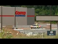 Not everyone is excited for Costco to come to Eau Claire
