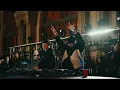 Gorgon City - 5 AM At Bagleys [Live @ Shrine LA Outdoors 2024]
