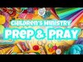 Download Lagu Calvary Chapel Syar - 6/15/25 - part 2