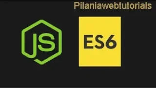 Es6 Javascript Tutorial for Beginners Default parameters In Es6 part 5