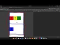 Flex Containers Flex Wrap align content explained align content vs align items - BAD fyi