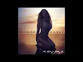 Mariah Carey - The Art Of Letting Go