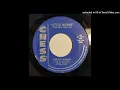 Download Lagu Chuck Berry - Little Queenie / Almost Grown [Chess, 1959]
