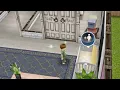 THE SIMS FREEPLAY HOW TO MAKE YOUR BABY SIMS BECOME A TODDLER