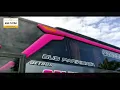 Download Lagu Bus Pariwisata Keren FULL MUSIK