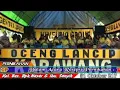 Download Lagu ALIM BOBOGOHAN DEUI - GEBYAR JAIPONG OCENG LANCIP