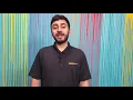 22 Unboxing Appliance Liquidation Truckload - Lowes SDR Program Returns