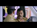 Download Katham Katham Latest Scenes 2018 | Exclusive Movies | Nandha, Natraj, Sanam Shetty | Latest Movies mp4 3gp mp3 videos - waplic