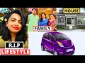 R I P Dr Moumita Debnath Lifestyle 2024 Death Case Bf Income House Cars Family Biography
