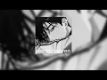 Download Lagu lana del rey - yes to heaven (sped up )