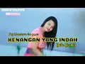 Download Lagu Lagu Pop  Mandarin 90-an__KENANGAN YANG INDAH_YULIA YASMIN_Cove Obhy Paput